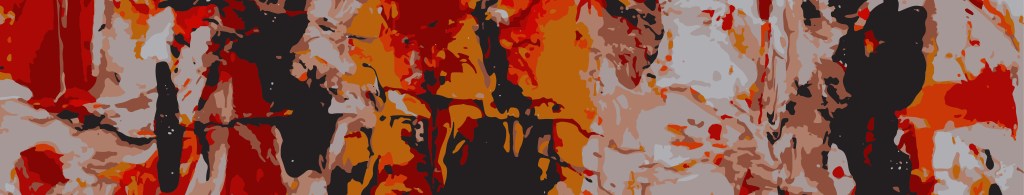 Exhibition and Graphic Design&nbsp;Portfolio